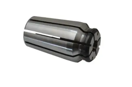 Centaur RDF111 AF-111 11/32AF-75 Collet