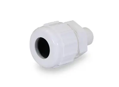 Everflow 365CA034