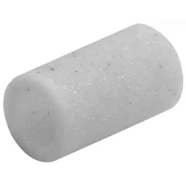 Dixon Valve & Coupling 4338-04 5 Micron Filter Element for F74