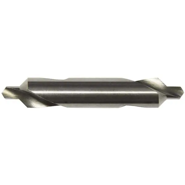 Keo 906-000-075 KEO #2 60DEG C'DRILL 3/16x1.7/8 TIP=5/64 HSS/BRIGHT 10200