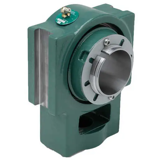 Dodge WSTU-IP-415RE Imperial Safety Mount Take Up