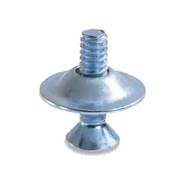 Flexco L5/8-FS Extra Fasteners each replacement MPN