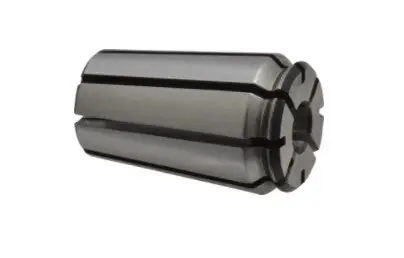 Centaur RDF063 Centaur 15/64 RDF50 Acuraflex Colet