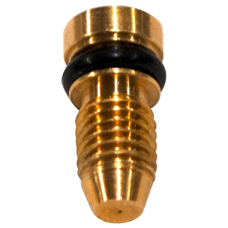 Turbo Torch T/TOR-A3 Orifice Tip Acetyl OR-A3