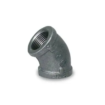 Everflow BMFF0114