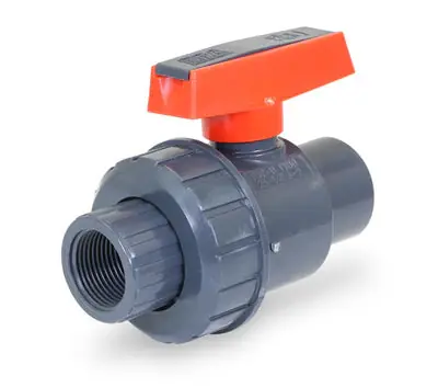 Everflow 275T114