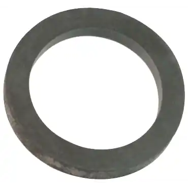 Dixon Valve & Coupling 300-G-EPR 300-G-EPR Cam & Groove Gasket