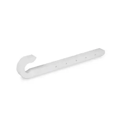 Everflow JH112