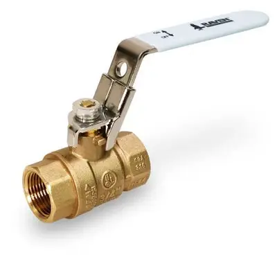 Everflow L-610T112-NL