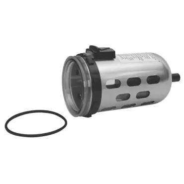 Dixon Valve & Coupling FRP-95-015
