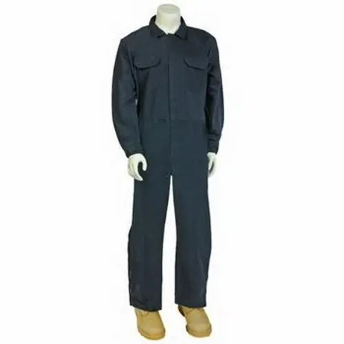 Cementex CCVL12-XL 12CAL Coverall XL
