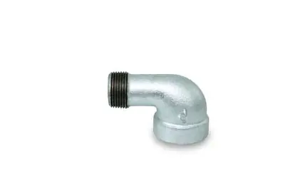 Everflow GXSN0114