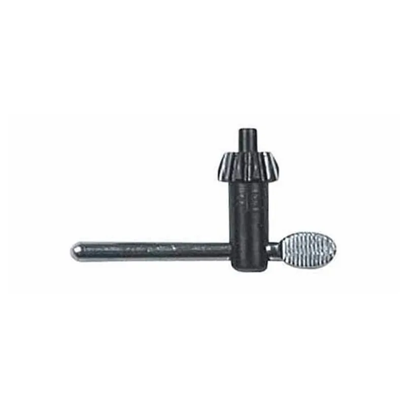 Milwaukee 48-66-3350 Chuck Key