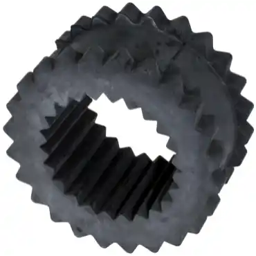 Lovejoy 6JESLEEVE 6JE Sleeve