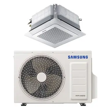 Samsung CXH12ADB-CNH12NDB