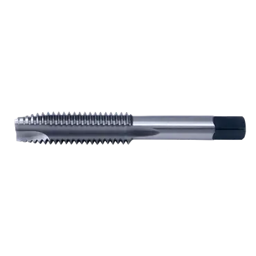 Greenfield Threading 313506 7/16-14 UNC Tap Plug Chamfer Type Replacement MPN