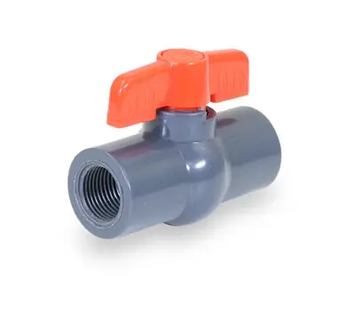 Everflow 270T100