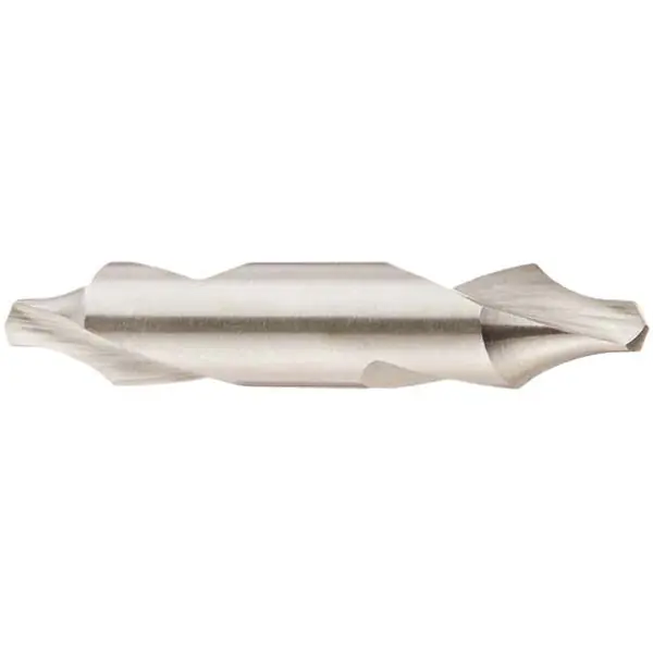 Keo 906-000-137 KEO #6 Radius Type Center Drill  (10610)