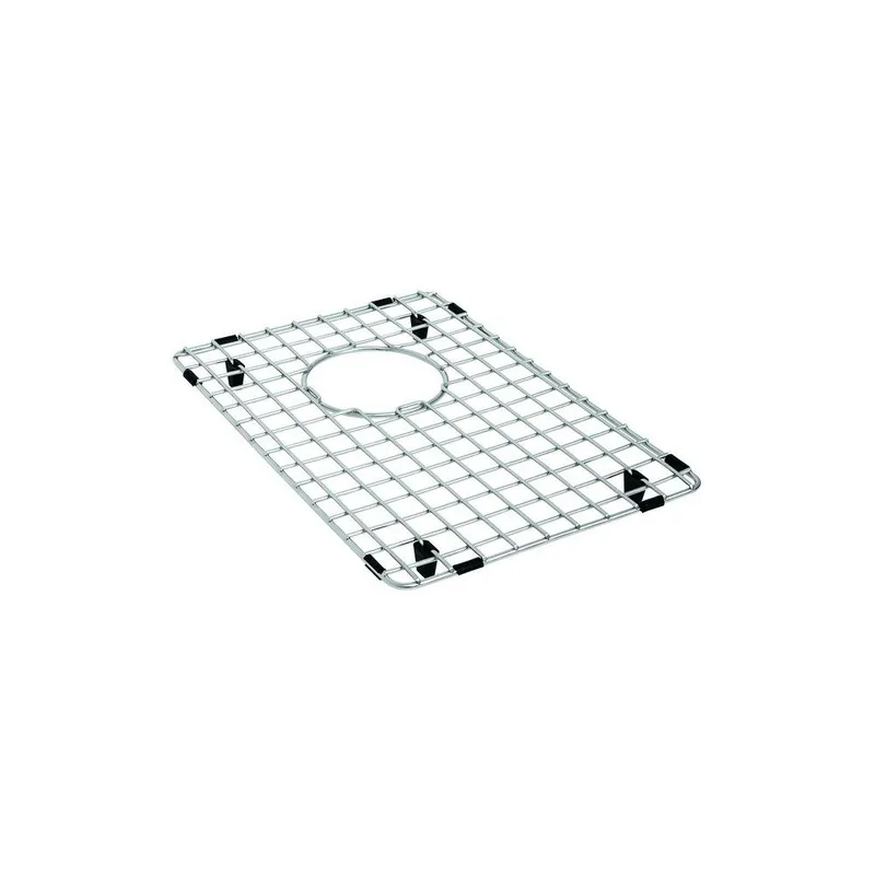 Franke CU11-36S Cube Bottom Grid in Stainless Steel