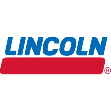Lincoln Industrial 12386710 SGA-12-SS-DOSER each