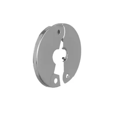 Everflow PCP-02111