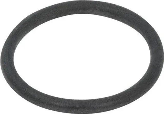 Chicago Faucets 2-043JKABNF O-Ring