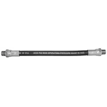 Dixon Valve & Coupling GWH-2400