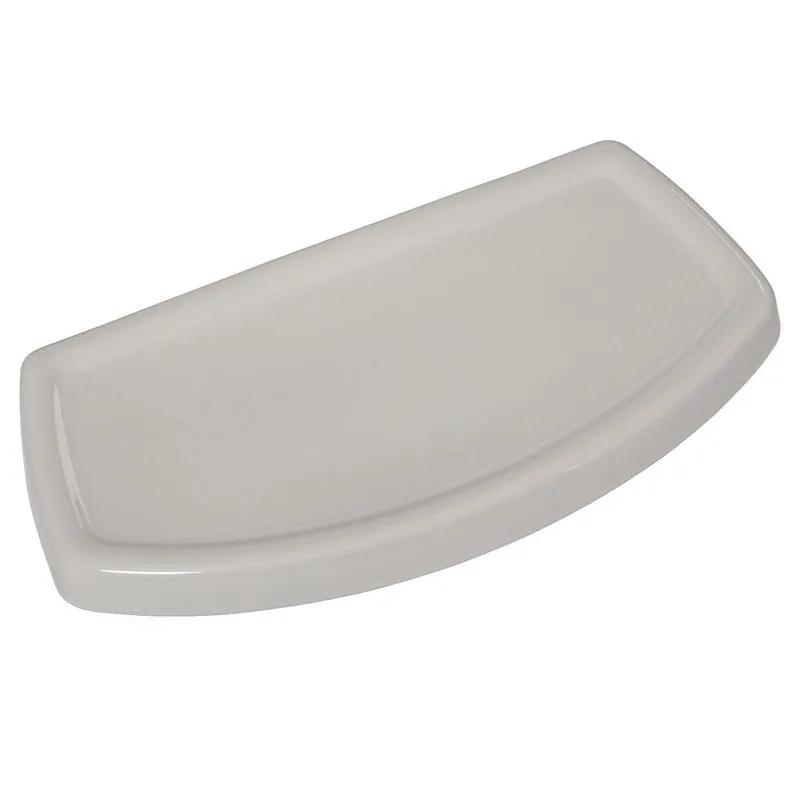 American Standard 735121-400.020 Cadet® 3 Tank Lid in White