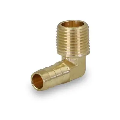 Everflow B27-12