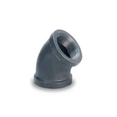Everflow DIFF0100