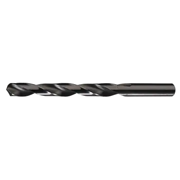 Chicago-Latrobe 44176 150 Let F GP Jobber Drill Black