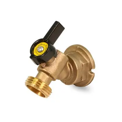 Everflow 47122