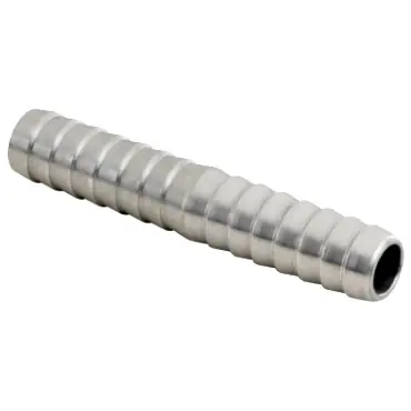 Dixon Valve & Coupling RDM6 Hose Mender Power Each Replacement MPN RDM6