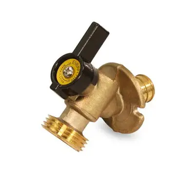 Everflow 47342P-NL