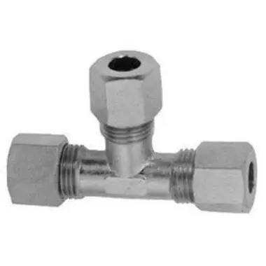 Johnson Controls F-700-10