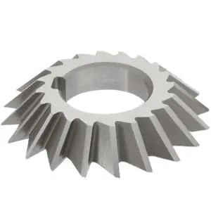 Keo 900-000-169 KEO 3X1/2X1.1/4 RH S/A/C 60 DEG (12760)