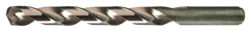 Chicago Latrobe 46742 #72 HD M-42 Cobalt Jobber Drill 0.0250 in diameter