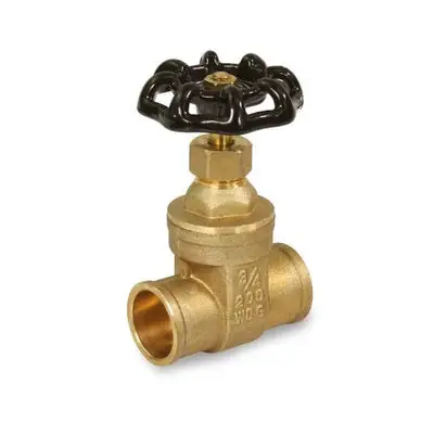 Everflow 205C012-NL