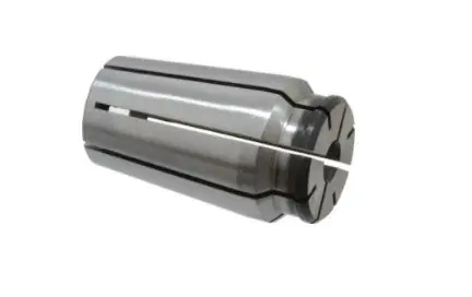Centaur RDF173 AF-173 3/8 AF-100 Collet