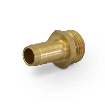 Everflow G40-5834