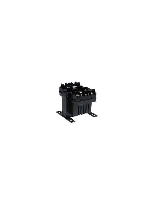 Hammond PH500MEMX Hammond PH500MEMXCNTL 500VA 380/400/416-110/220