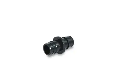 Everflow B-FPPCP0112