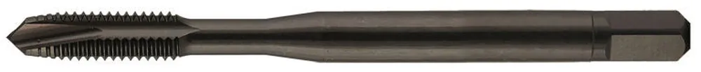 YMW 382610 YMW #10-32 H3 3F SP/PT PLUG ZELX-SS TAP