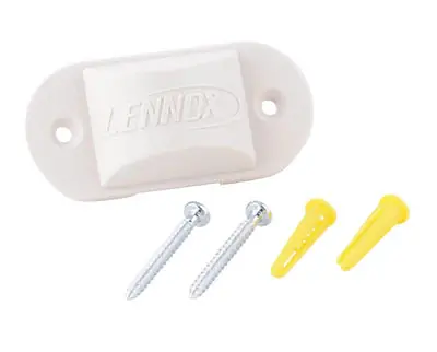ARMSTRONG X2658 Outdoor Sensor