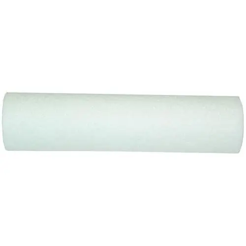 Everpure EV953440 Cartridge Water Filter EC110 10 Micron Rated Replacement EV9534-40
