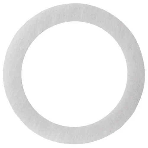 Rheem 68-24022-03 Transition - Gasket
