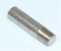 Xylem-McDonnell & Miller 311900 Model 27T-9 - Float Rod