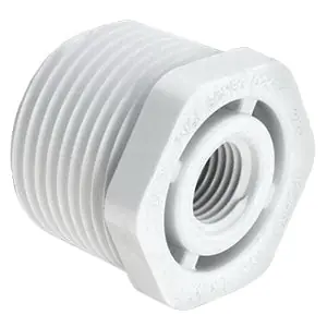 Spears 439-131