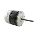 U.S. Motors 8650PS FHP 1 HP 10P 48Y 60 50 115 208 230 277 V
