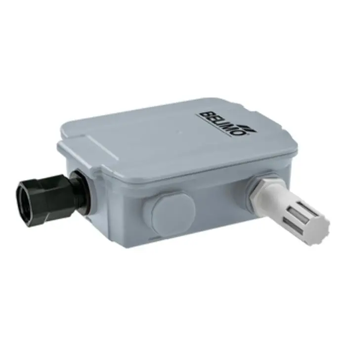 Belimo 22UTH-510Q Outside Humidity And Temperature Sensor